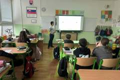 e3f4cdaf-9011-49ee-ade6-730d540749a2