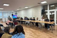 e60a18d1-6132-4dbc-8545-b826c954a348