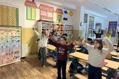 ef472d7e-7baf-4c74-acd0-26f46a0d7615