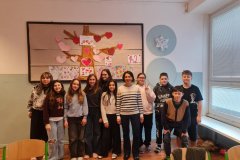 f99b9baf-5421-4c75-9fd7-724b4918a11c