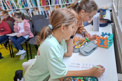 1000002148 1000002148