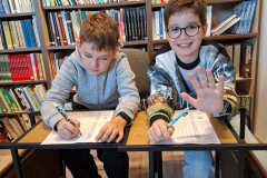 1000002150 1000002150