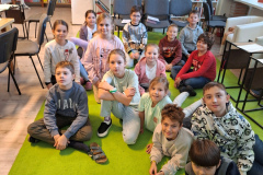 1000002151 1000002151