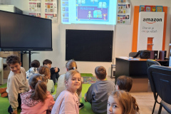 1000002152 1000002152