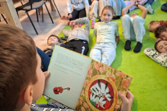 1000002154 1000002154