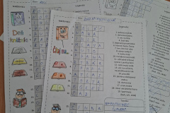 1000002156 1000002156