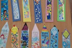 192afc42-bc25-4bcc-b69b-104192bf296e-1 192afc42-bc25-4bcc-b69b-104192bf296e-1