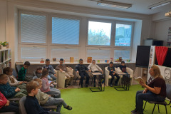 20251027_080914 20251027_080914