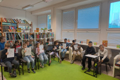 20251027_081614 20251027_081614