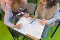 20251027_083014 20251027_083014