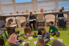 20251027_083515 20251027_083515