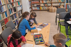 20251027_083522 20251027_083522