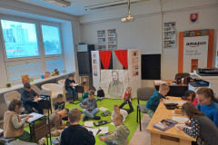 20251027_083549 20251027_083549