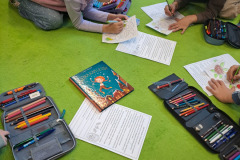 20251027_084221 20251027_084221