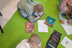 20251027_084236 20251027_084236