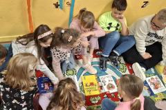 299d6693-6409-442f-a9f0-a8b61184d96a 299d6693-6409-442f-a9f0-a8b61184d96a