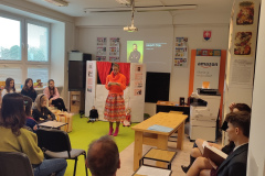 IMG_20251027_090218 IMG_20251027_090218