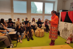 IMG_20251027_090251 IMG_20251027_090251