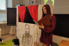 IMG_20251027_090318 IMG_20251027_090318