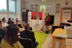 IMG_20251027_090346 IMG_20251027_090346