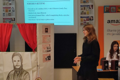 IMG_20251027_090535 IMG_20251027_090535