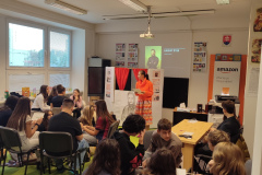 IMG_20251027_093009 IMG_20251027_093009