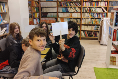 IMG_20251027_093056 IMG_20251027_093056