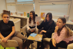 IMG_20251027_093102 IMG_20251027_093102