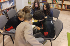 IMG_20251027_093546 IMG_20251027_093546