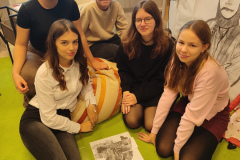 IMG_20251027_103229