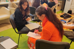 IMG_20251027_114503_1