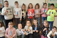 c4de612d-8065-4cb9-8411-439547febd3a c4de612d-8065-4cb9-8411-439547febd3a