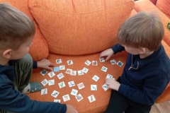 396714091_1073637093626730_8052524126341022839_n