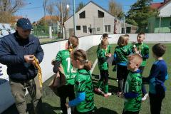 09f85a84-1dc5-4fa1-a16d-29dae4767f9c