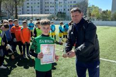 14591e42-e8c2-4e6e-85f5-fca4083935bf