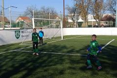 58cd338c-cdbf-4d0f-b71c-937027e8140b