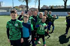 5ad9e1ad-8a93-4f06-82f7-3f0e9cd99cf5