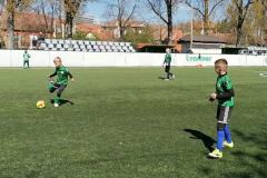 6e74dd60-ac51-490f-ba6b-bf96a0218677