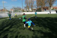 d54d20b3-7591-45a2-b70f-74f8e23c1773