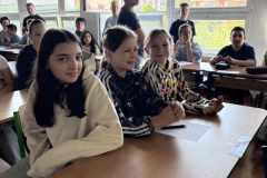 268203f1-b02a-49eb-b201-35380e64224a-1