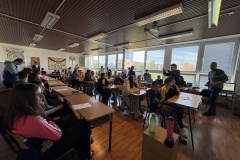 2e33ed04-bebd-48e9-82ce-79fa346a09d0