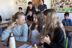 6655b111-3c4d-453d-a95d-123fa5181cb5