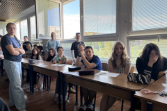 89ab3d5b-7d6c-47c9-93c1-ecda82e8ed4f