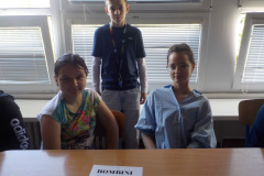 DSCN1017