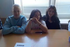 DSCN1018