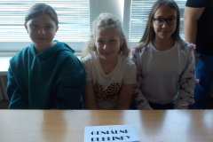 DSCN1021