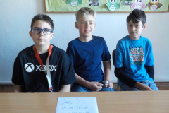 DSCN1023