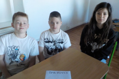 DSCN1025