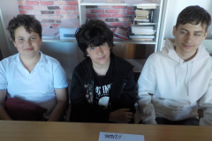 DSCN1026