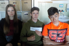 DSCN1029